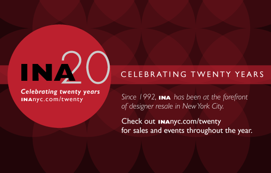 ina20