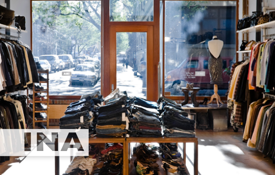 Noho_Store