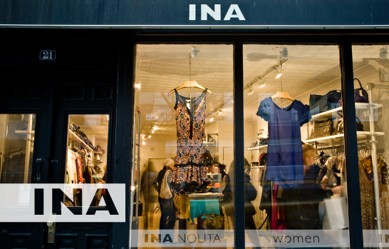 nolita_store_rotator